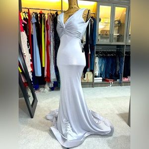 Beautiful Dress